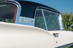 Ford Fairlane 500 Skyliner 1958 года